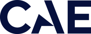 LVGEA Sponsor Logo