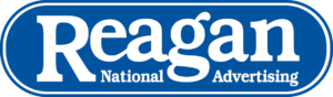LVGEA Sponsor Logo